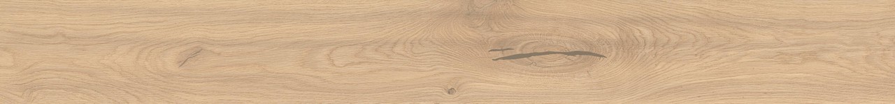 AX5W Log Bright Oak Forest Matte 20x180 Atlas Concorde