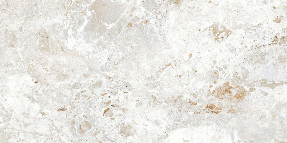 PRO 1132G Breccia Natural 1200x600 Progres