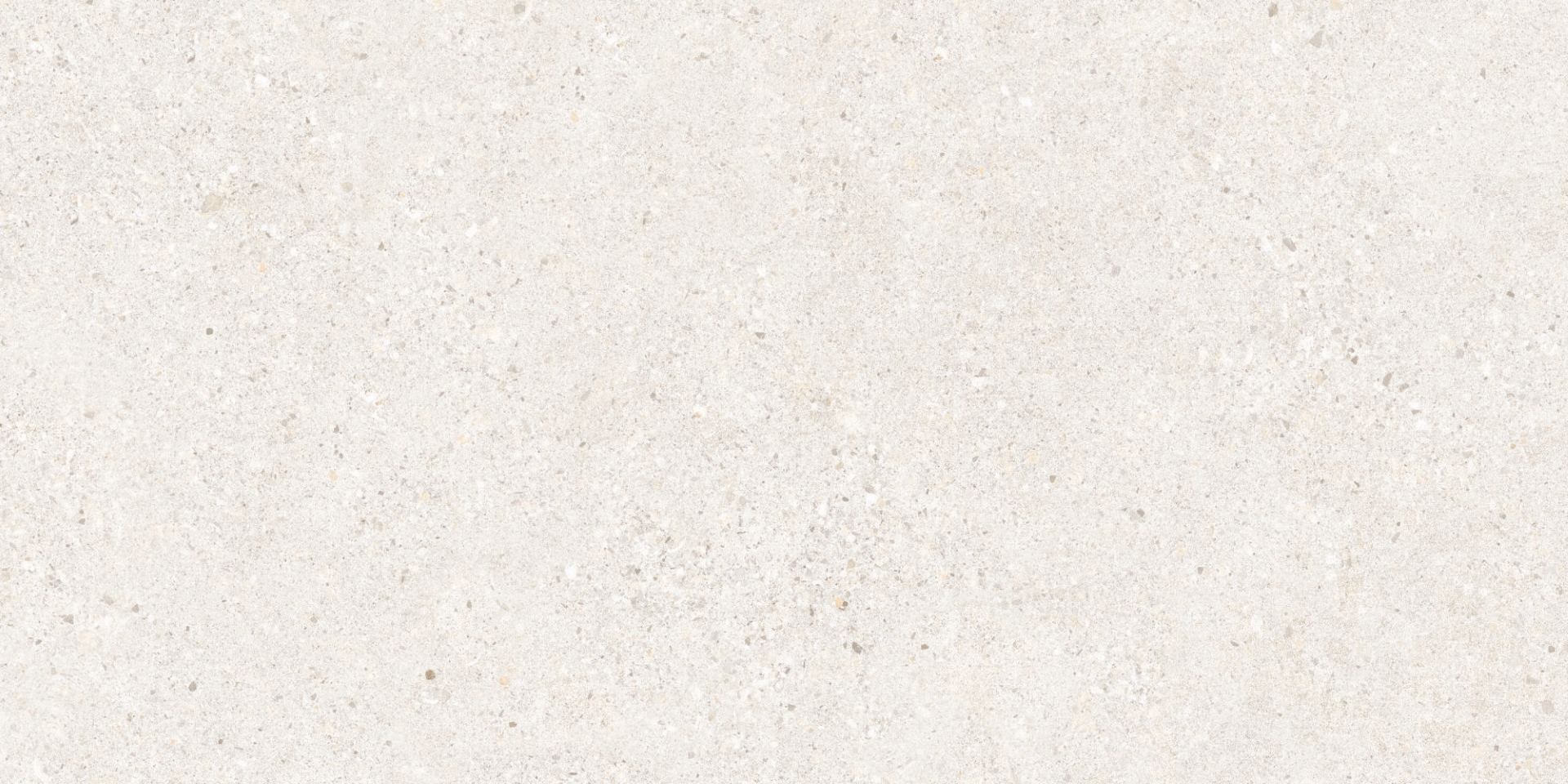 36911 Manhattan Bone/50X100X2/A/R 50x100 Peronda фото 15