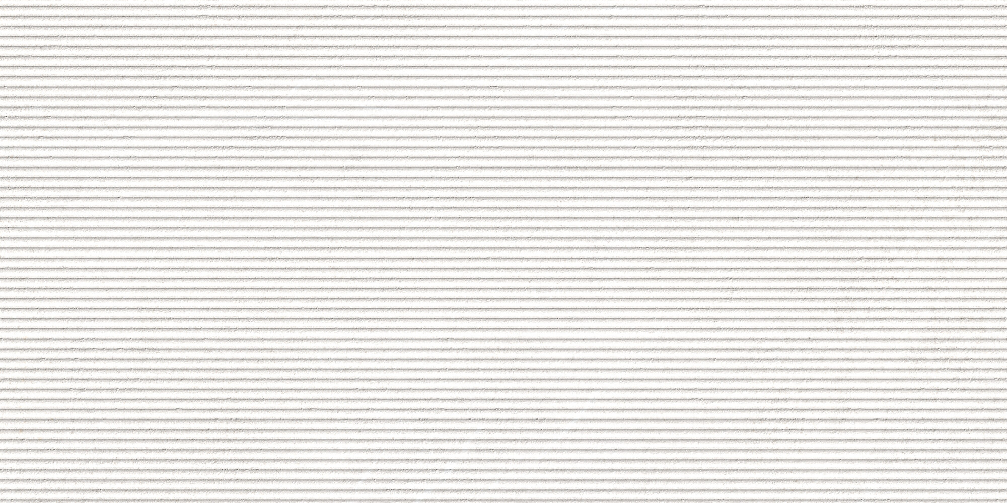 42978 Piemonte Cloud Wall Dec SP/60X120X1,2/C/ 60x120 Peronda фото 3