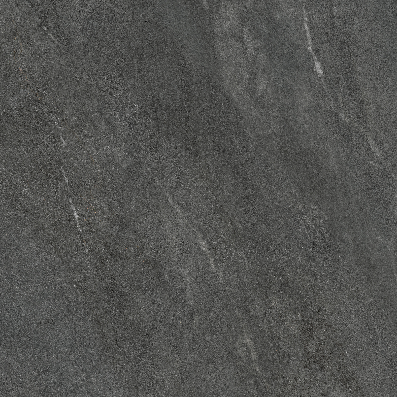 GFU04ANG77R Angara матовый 600x600x9,5 Alma Ceramica (Уралкерамика)