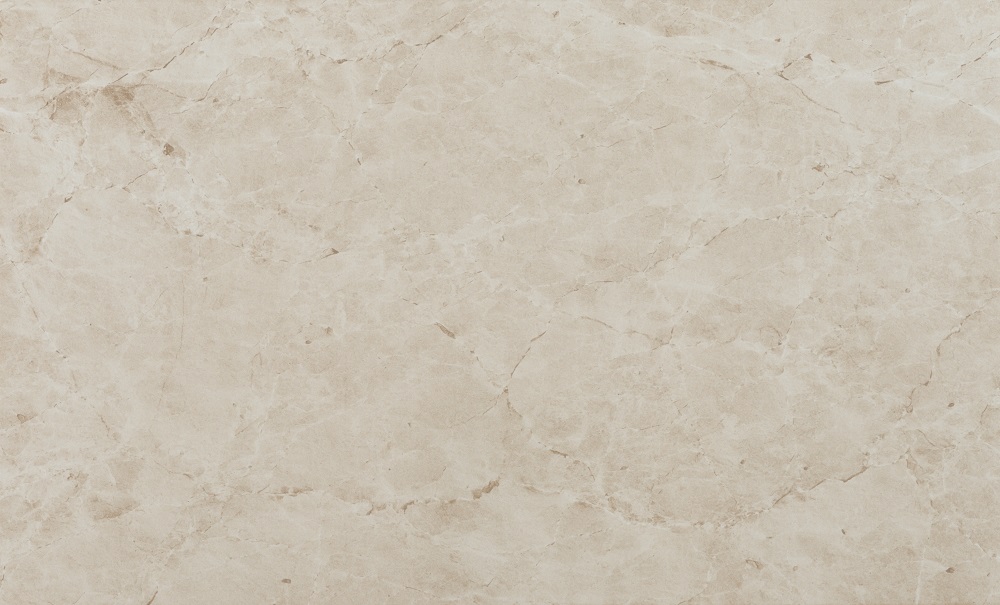 Eleganza Crema 33.3x55 Ecoceramic