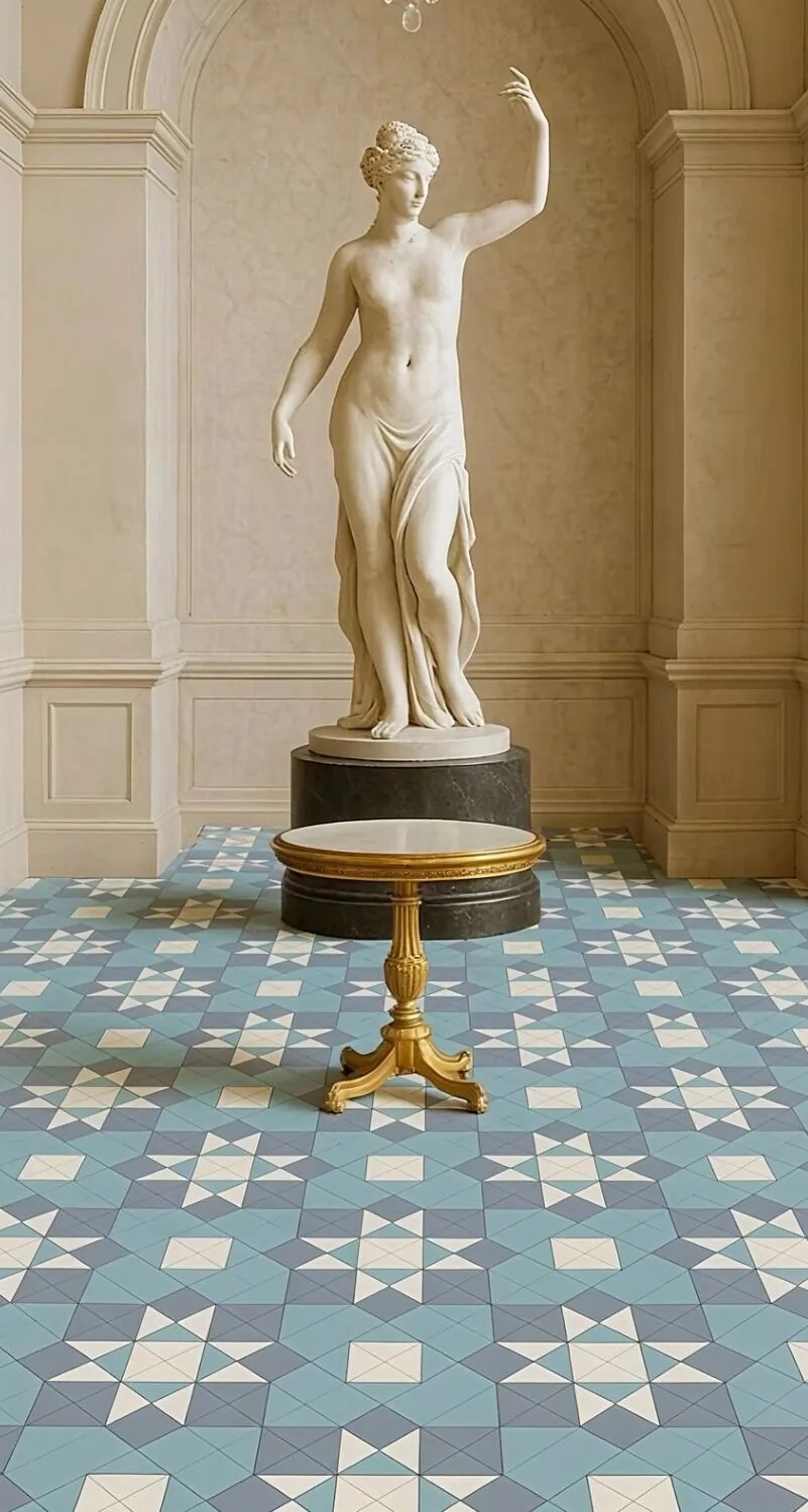 Синтра Metlaha фото 4