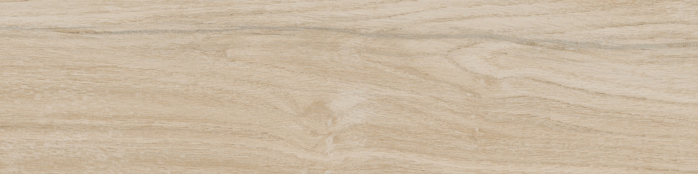 KM1040G0001N Аргания бежевый светлый матовый 9,9x40,2x0,8 Kerama Marazzi