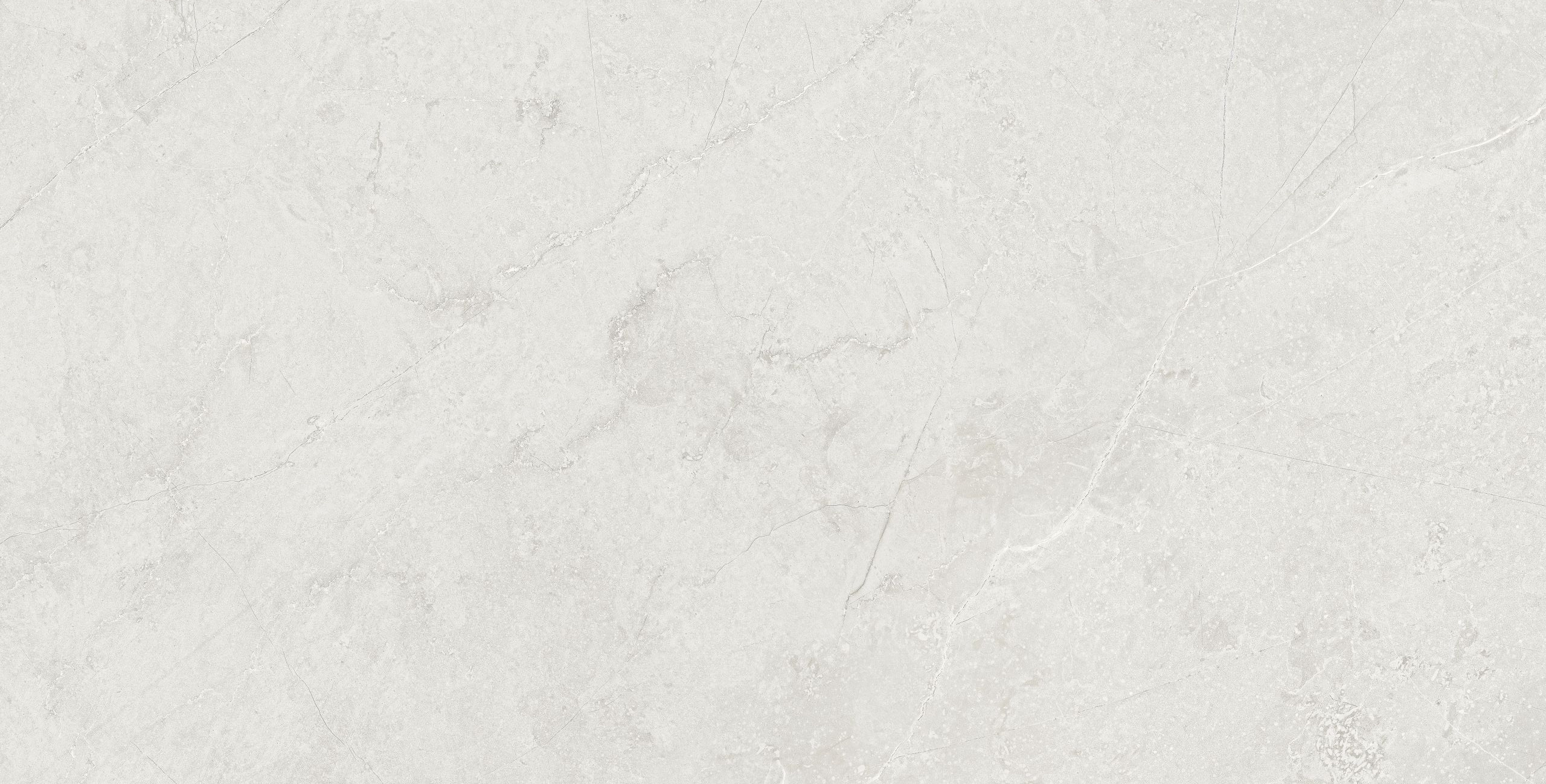 MA01 Grey неполированный 60x120 Ametis by Estima