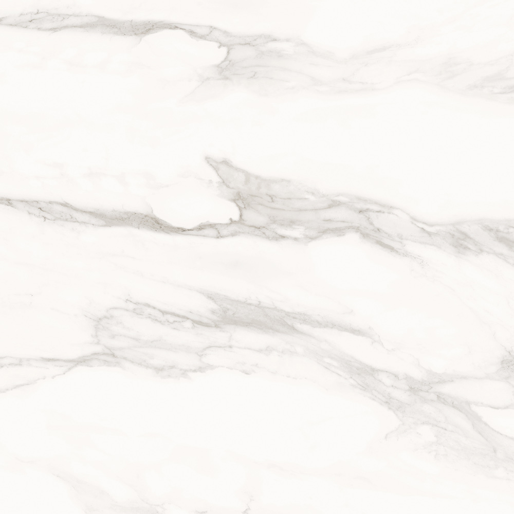 Pantheon 600x600 Velsaa
