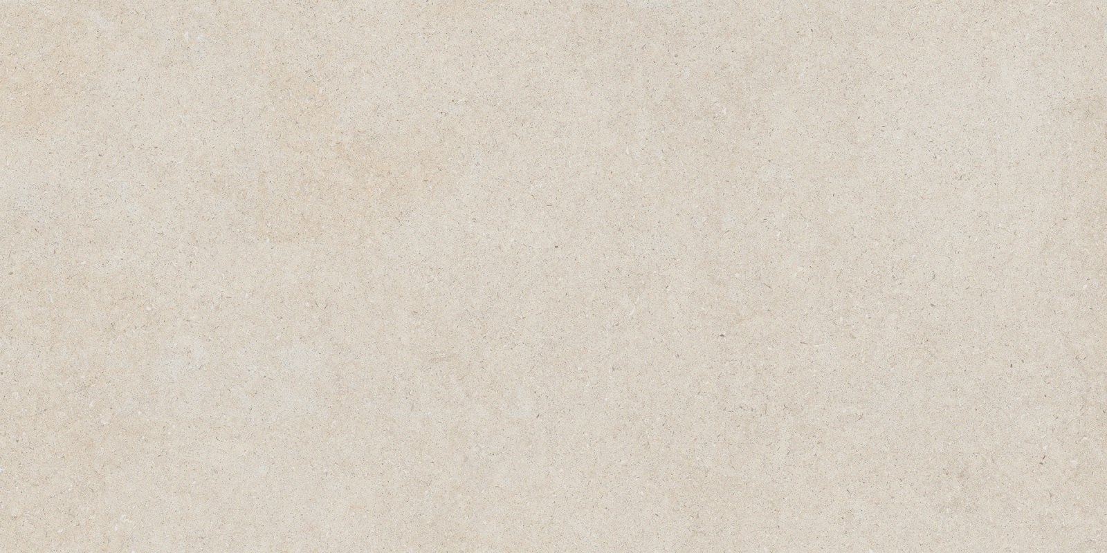 284012 Moon Cream Bianco Peel Ret 60x120 Ava Ceramica