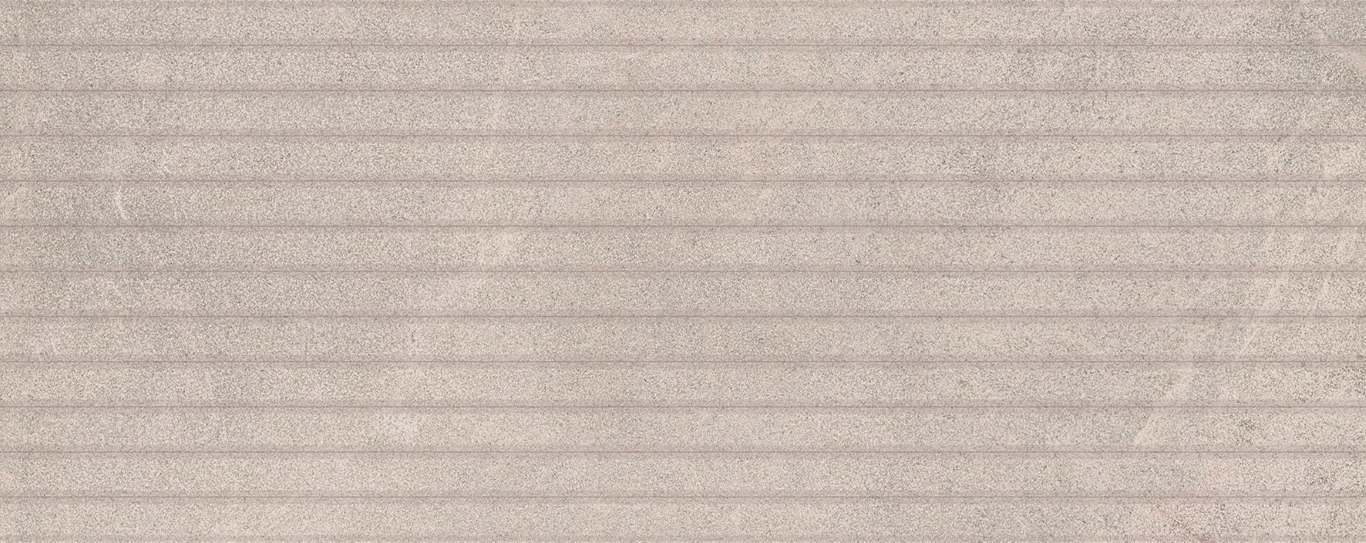 100330302 Savannah Topo Deco 59,6x150 Porcelanosa