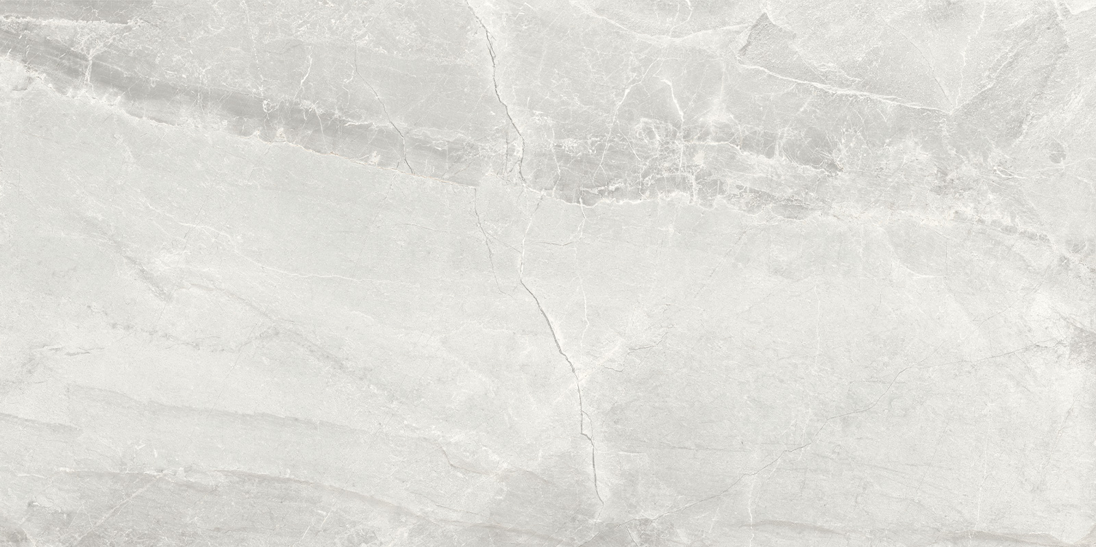 D120255L Infinity Light лаппатированный 1200x600x9.5 New Trend