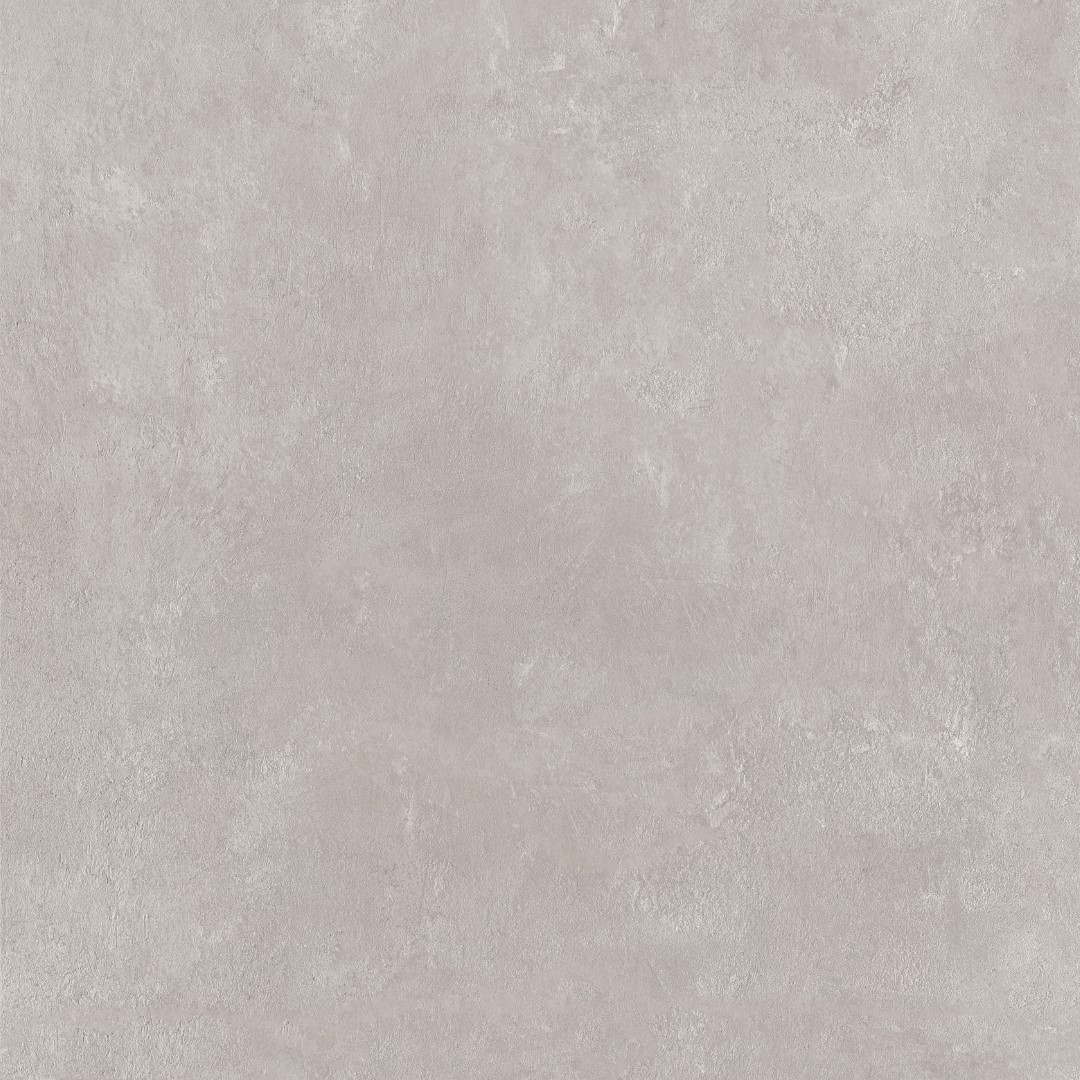 KM6060G0721R Арль серый матовый обрезной 60x60x0,9 Kerama Marazzi