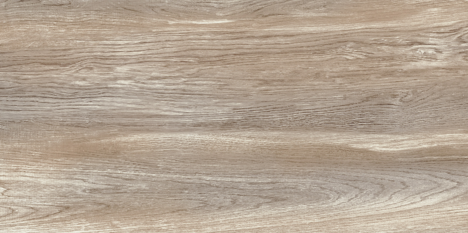 WT9DET08 Detroit Wood 249*500*8,5 AltaCera