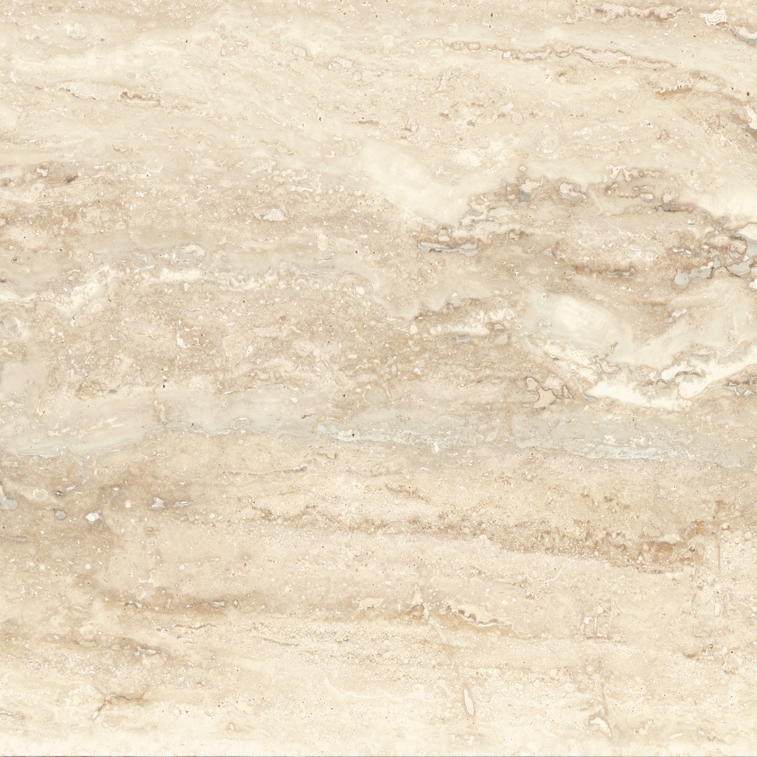 Daytona Beige Pol 60x60 Eurotile Ceramica фото 7