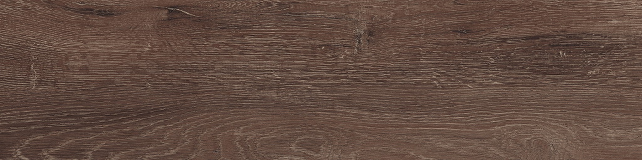 BG 05 Brigantina Wenge неполированный 14,6x60 Estima