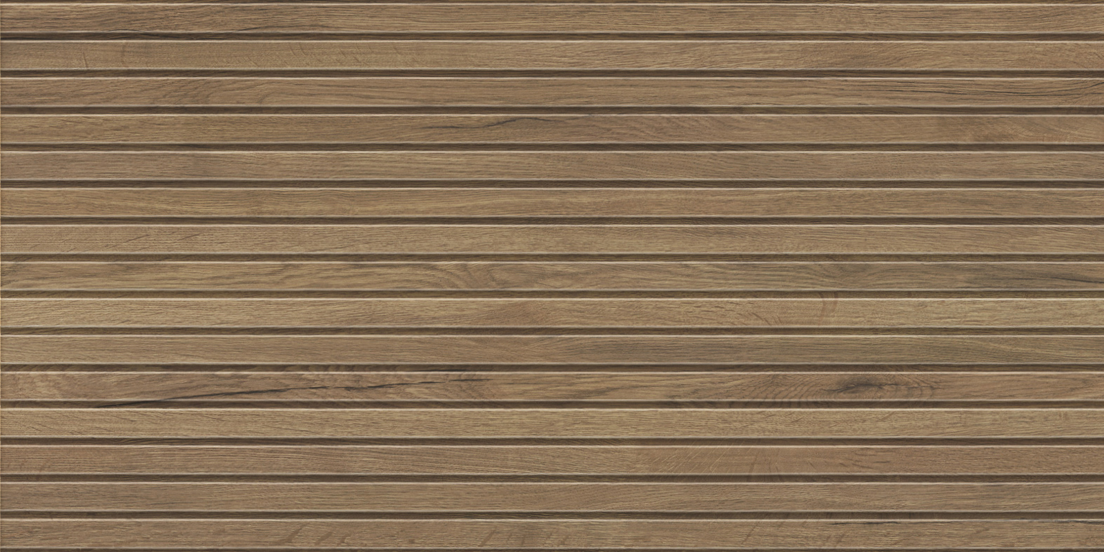 60120LAM21M Лиам Линия Темный / Liam Dark Line матовый карвинг 600x1200x7.5 LCM фото 8