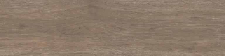 KM2080G0021R Лимба коричневый матовый обрезной 20x80x0,9 Kerama Marazzi фото 3