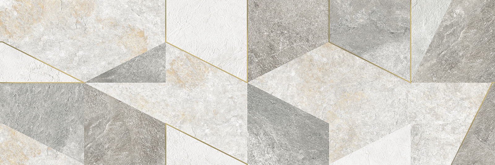 TWU3090LAN17R Land матовая 300x900x8.5 Alma Ceramica (Уралкерамика)