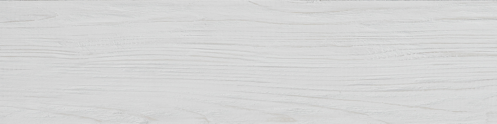 GT406VGNG Calypso Белый 59,4*14,7 Global Tile
