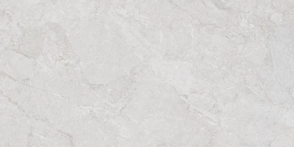 P0008432 Taran Natural Digital Soft 60x120 Metropol Ceramica фото 5