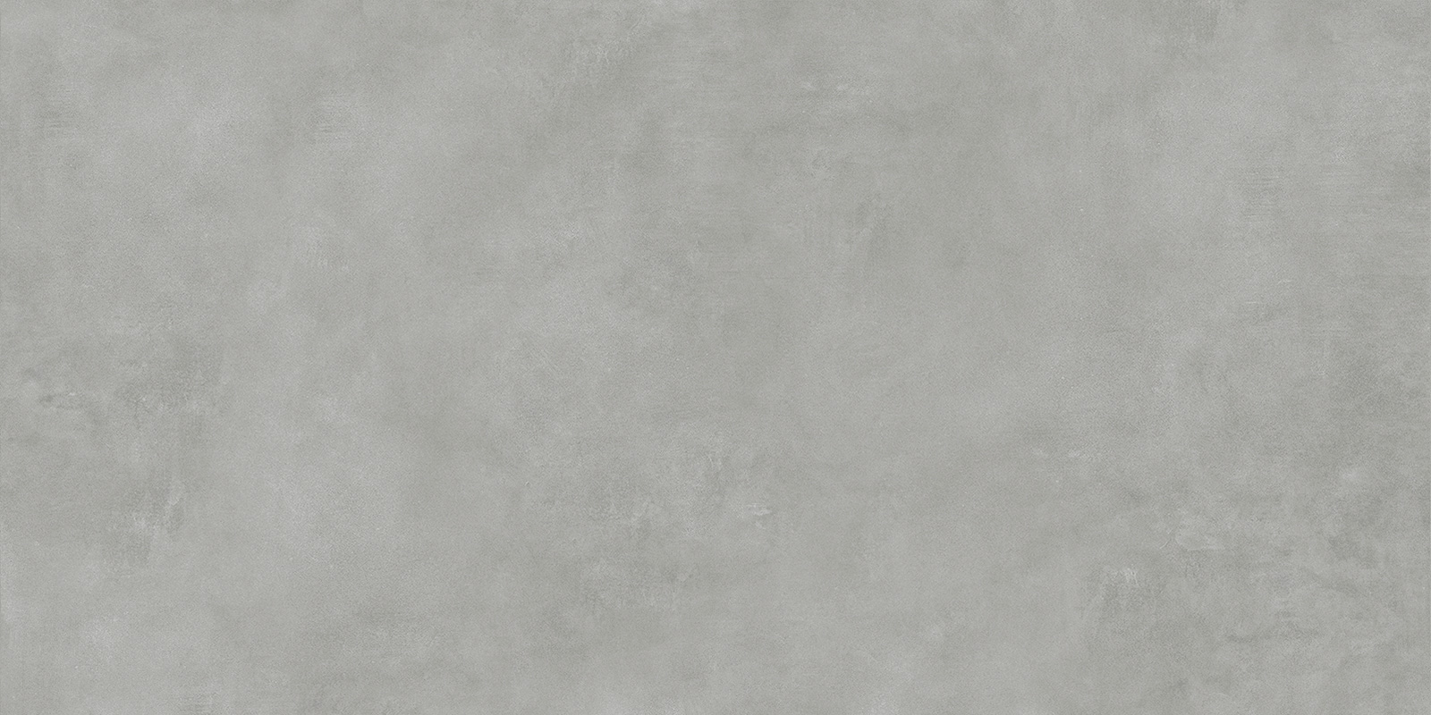 GFU60120MUR70R Mural матовый 600x1200x8.5 Alma Ceramica (Уралкерамика)