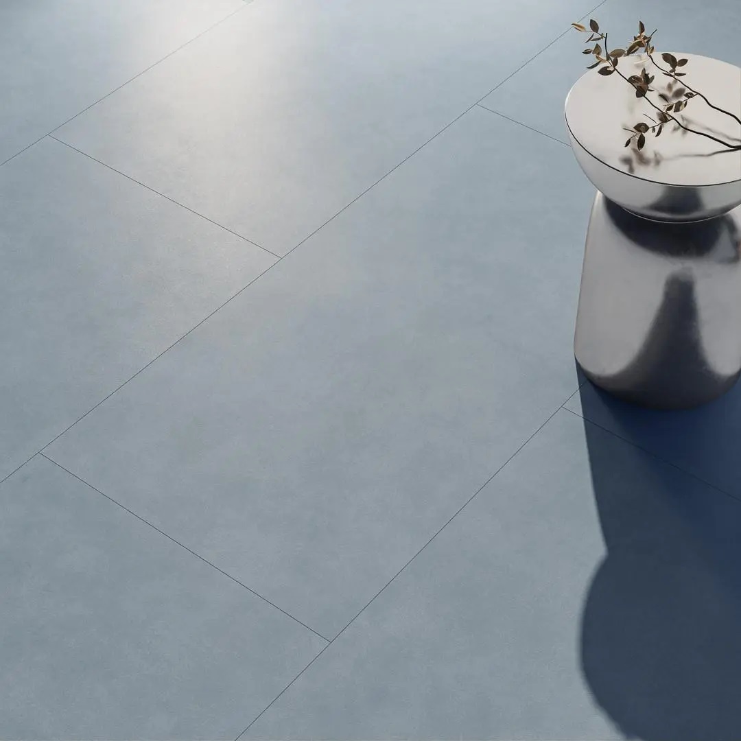 KM6012G0621R Про Чементо зелёный светлый матовый обрезной 60х119,5x0,9 Kerama Marazzi фото 39