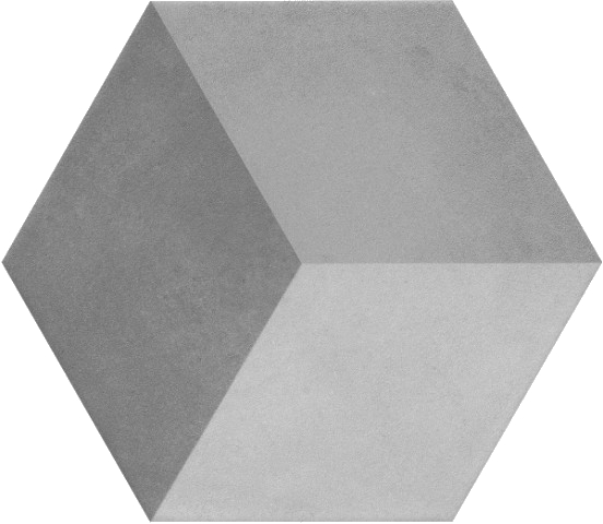 SG23032N Пуату микс 20*23.1 Kerama Marazzi