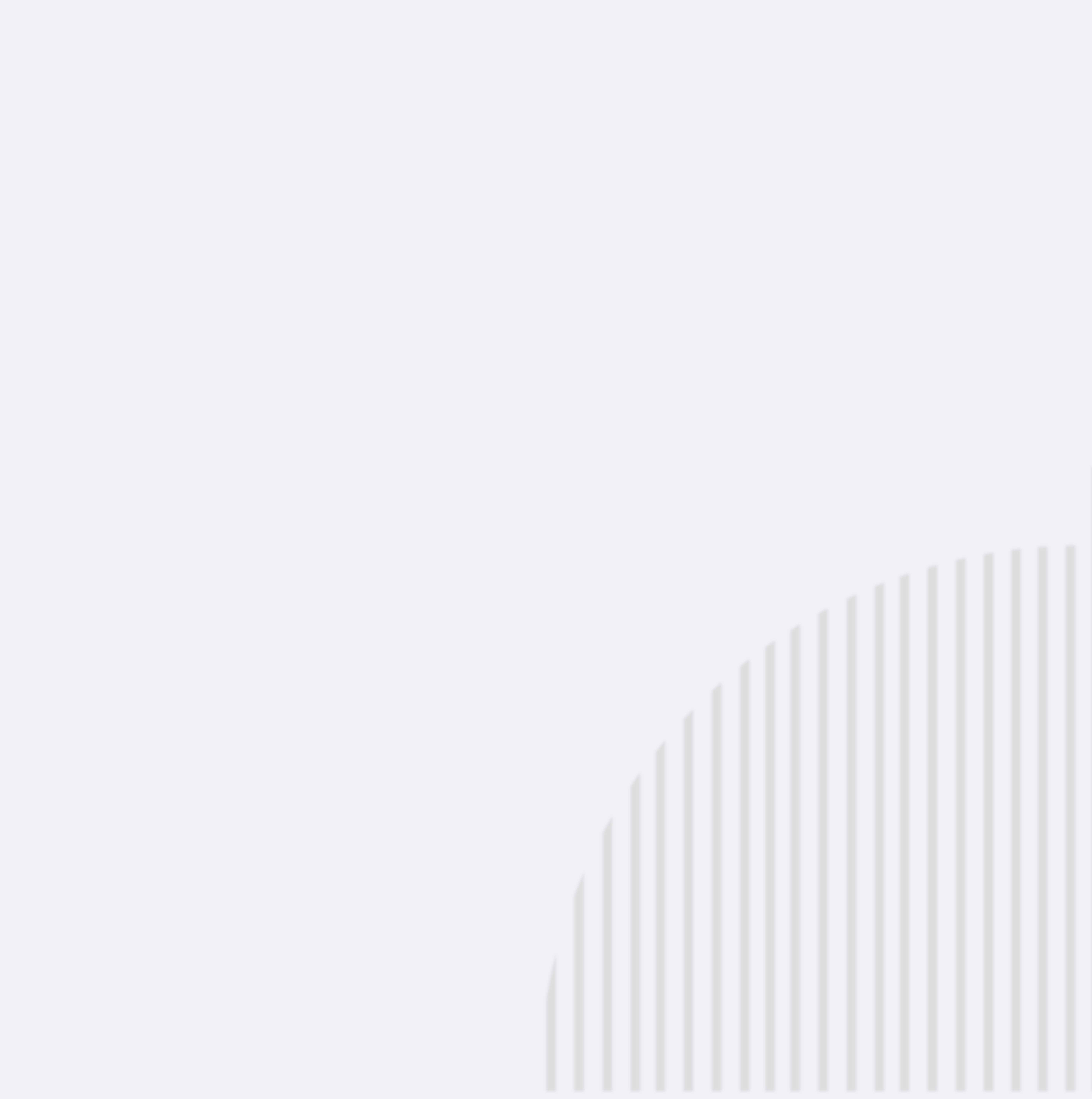 KM2020B0010N Пикассо белый глянцевый структура 20x20x0,69 Kerama Marazzi фото 3