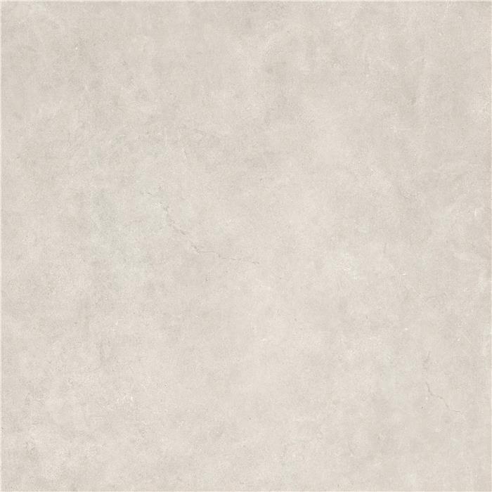 P.E. Pursue Pearl MT Rect 100x100 STN Ceramica