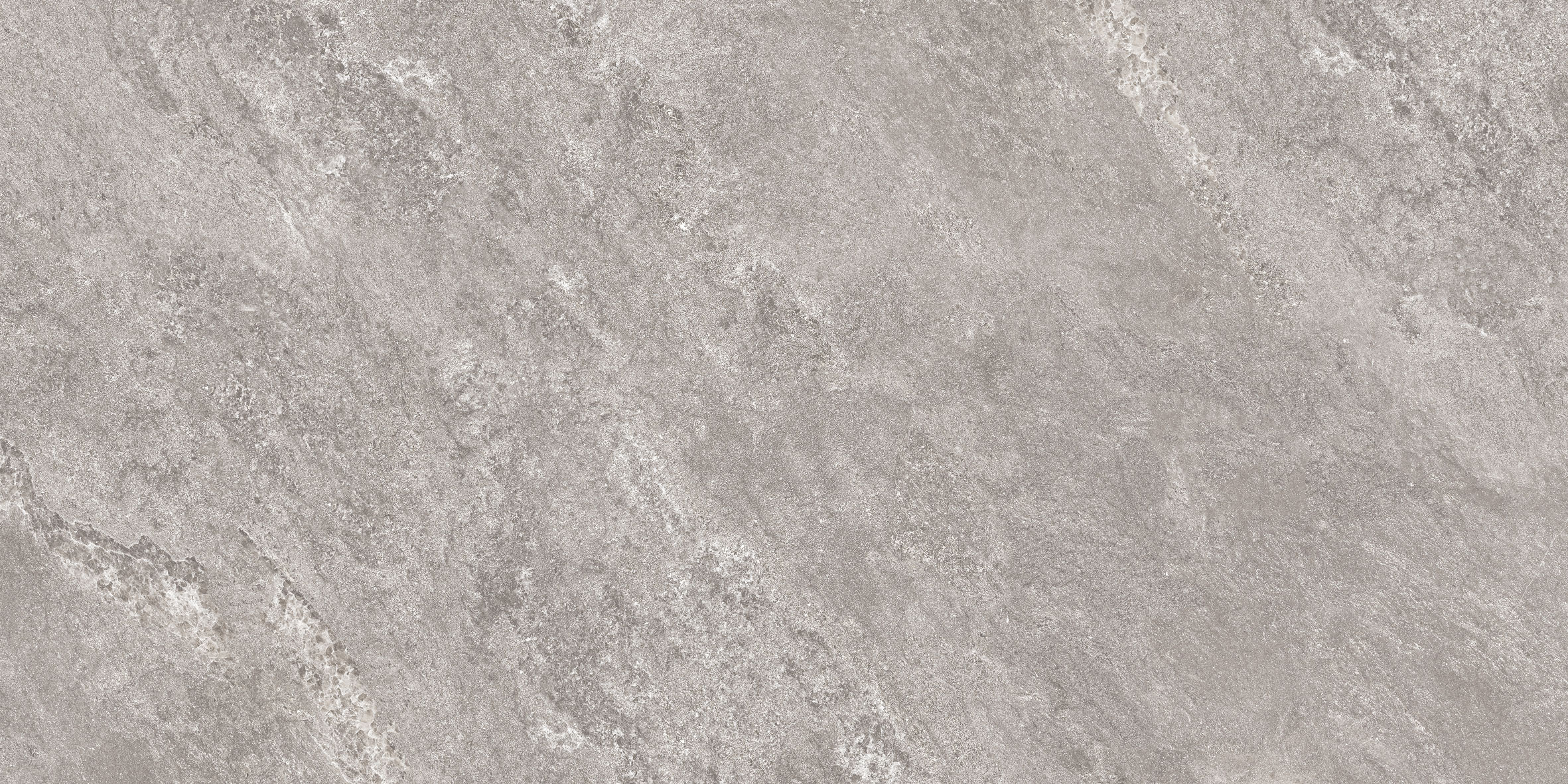 GT5010027415MCR Виталити Серо-бежевый 50x100 Global Tile фото 3