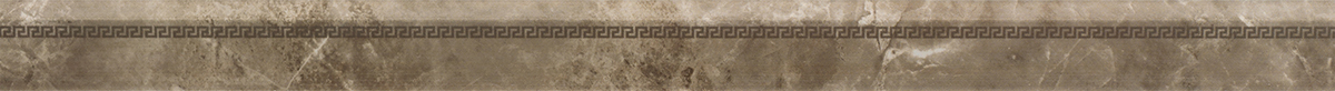 240776 MARBLE TORELLO GRIGIO 4x58,5 Versace (Gardenia Orchidea)
