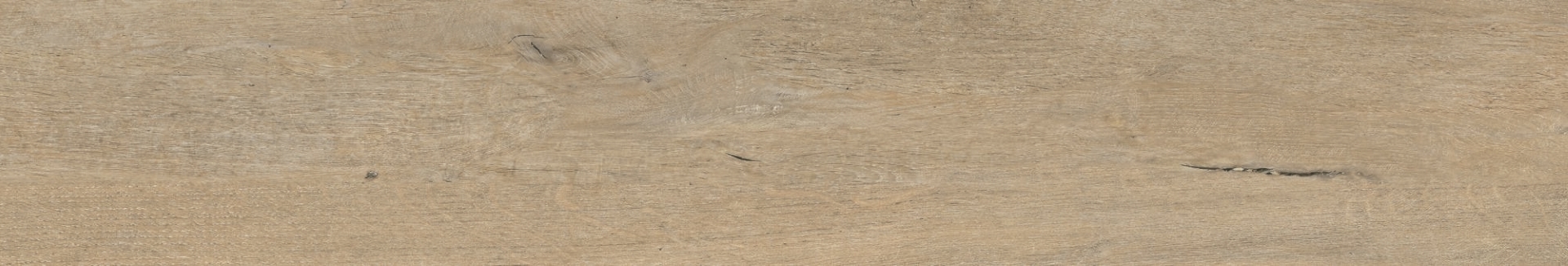 38955 Lenk Taupe AS/24X151X0,9/C/R 24x151 Peronda фото 14