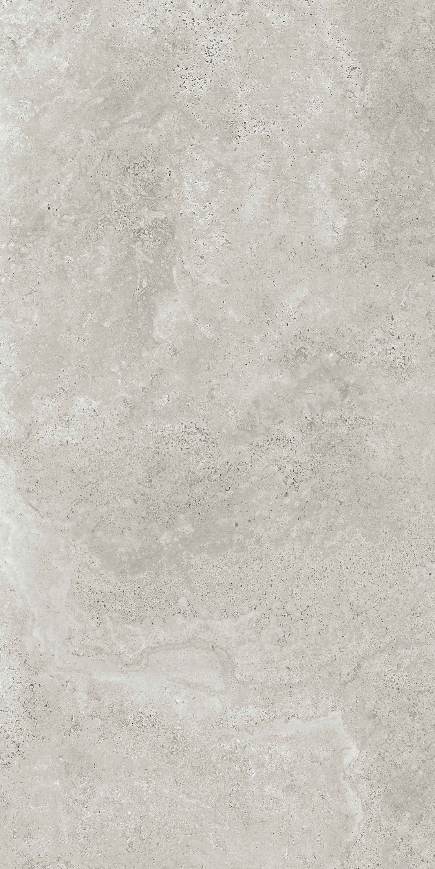 ROT106 Royal Travertino Griseo Cross Real Matt 60x120 Fondovalle фото 5