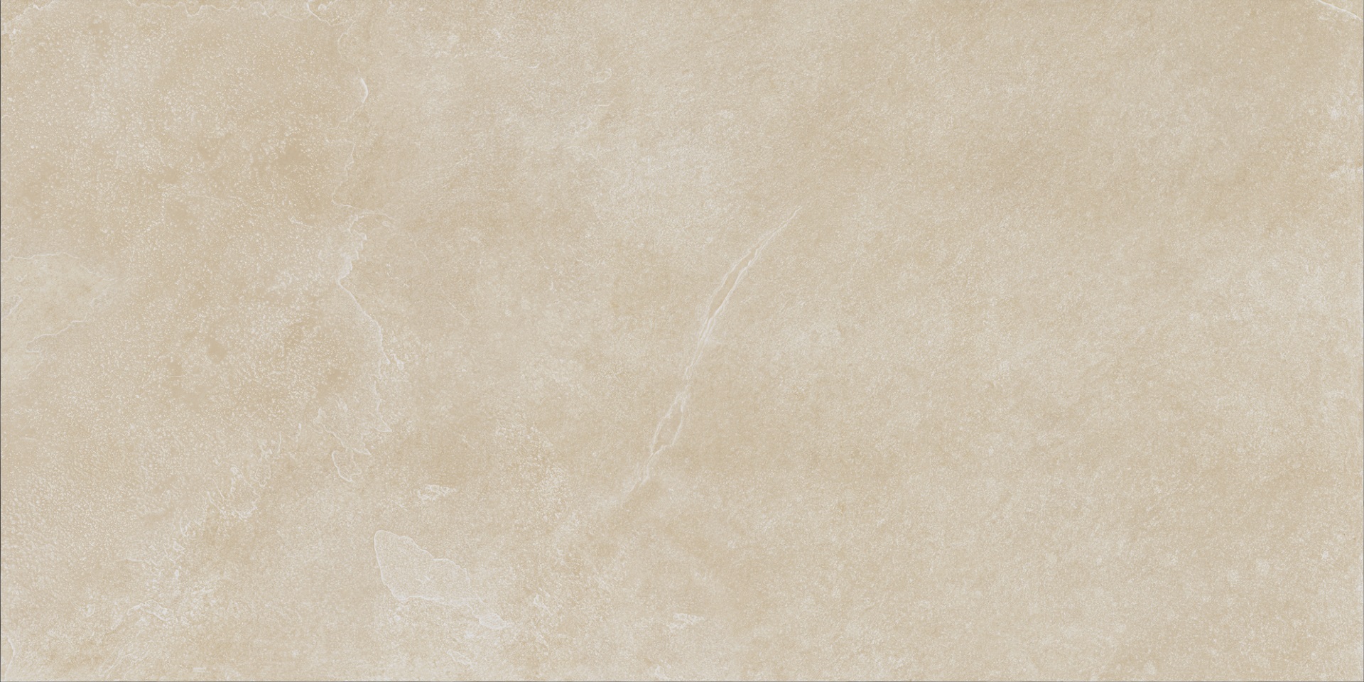 610015000320 Materia Magnesio Cer Ret 60x120 Italon