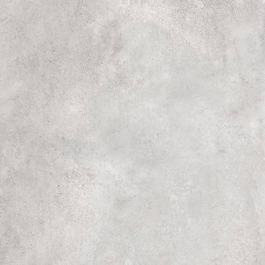 TF 01 Traffic неполированный 60x60 Estima