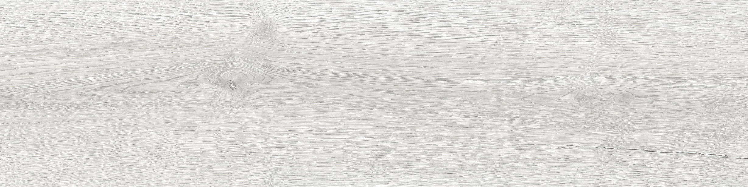 GT208018706MСR Fjord Светло-серый 19,8x80 Global Tile
