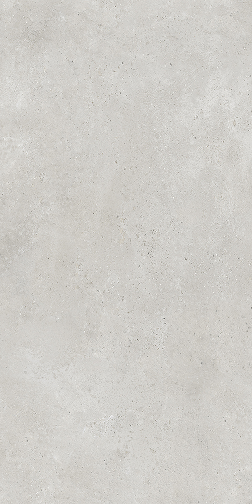 GT120607101PR Sinaloa Серый Slim 60x120 Global Tile