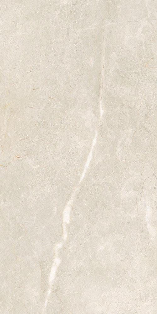 GT120607002PR Bottochino Бежевый Slim 60x120 Global Tile