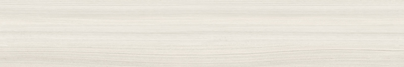GP20120CIT01 Citywood Crema матовый 200x1200x9 Artkera Group