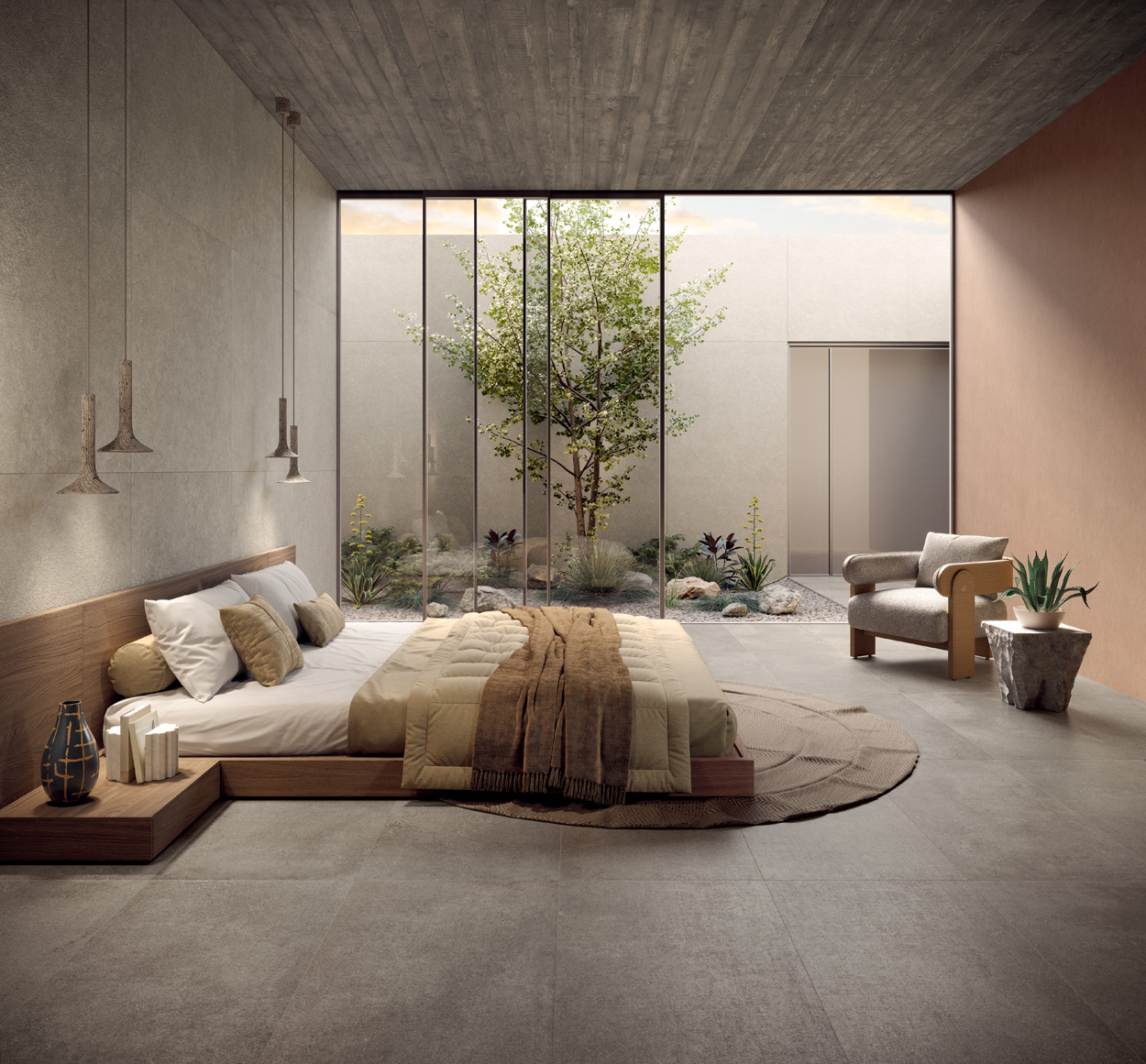 Arketipo Kerlite фото 8