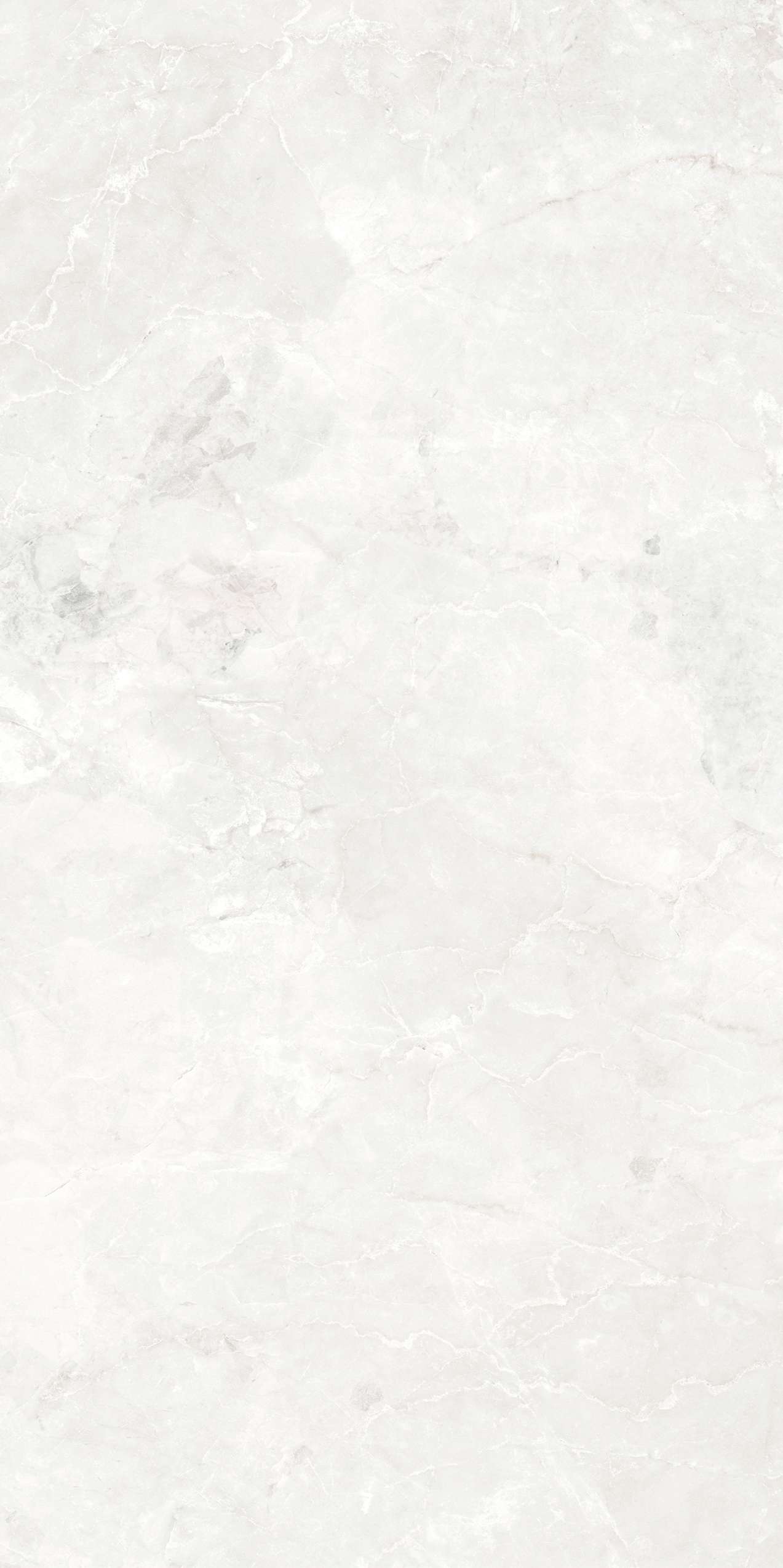 NTT9403DDG Lavarsaz Ancient Rome 60x120 NT Ceramic