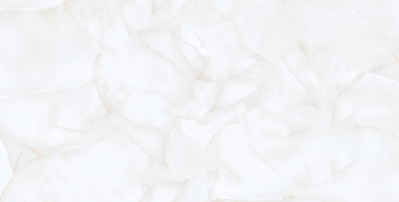 Brais White Carving 60x120 Realistik