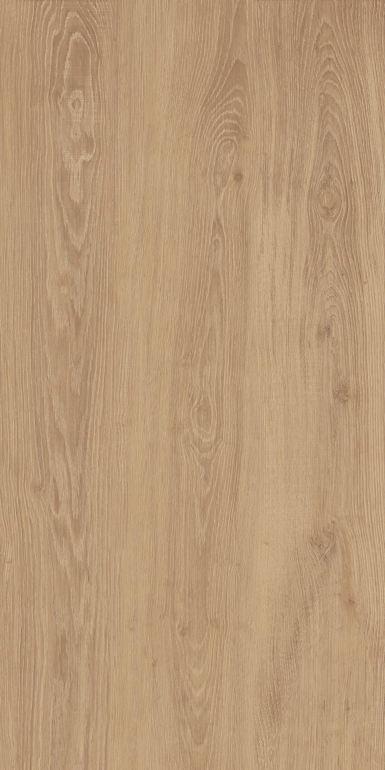 AV02 Alavesa Rusty Beige Неполированный Рект. 80x160x10 Ametis by Estima фото 4