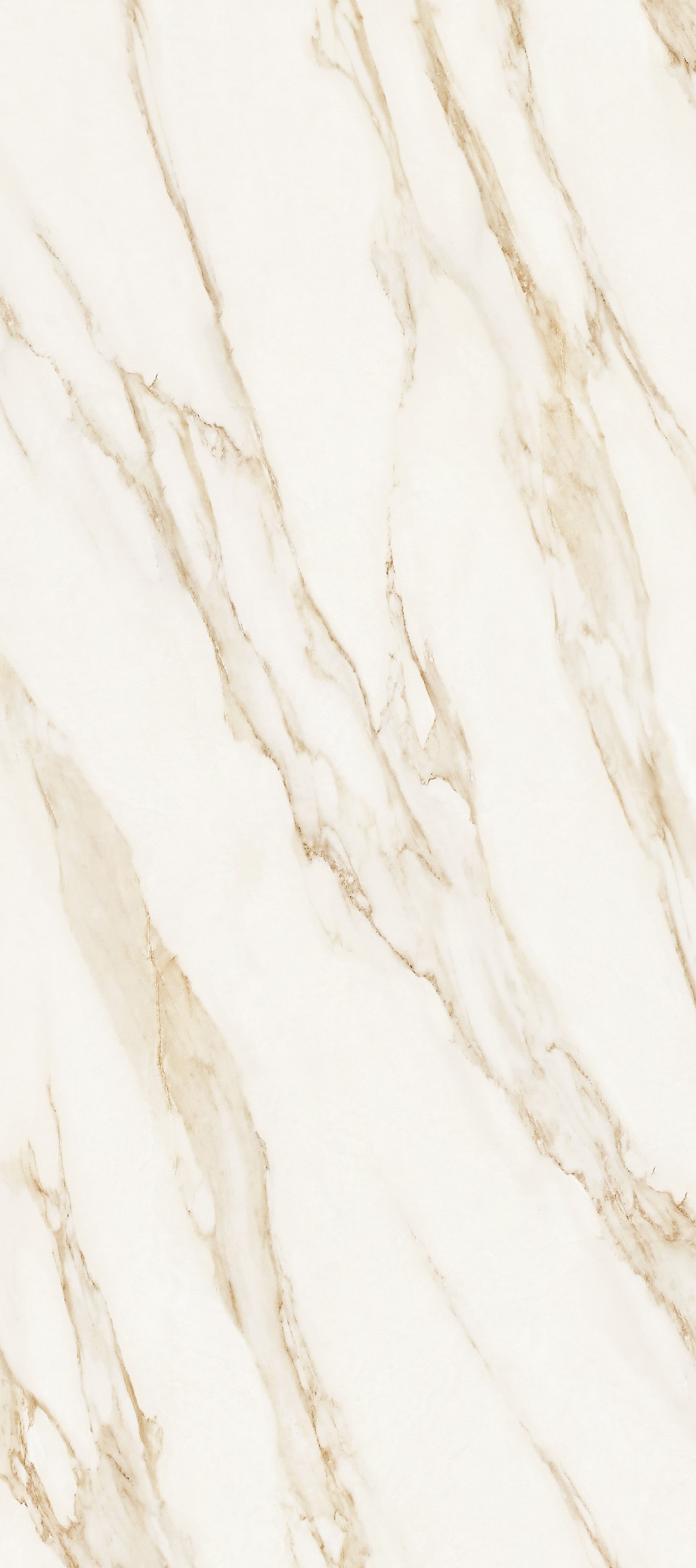 NTT3501L Arabesco Gold 120x270 NT Ceramic