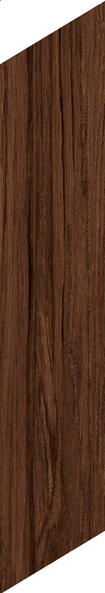 Alacia Chevron Choco 8x45 Alpas Euro