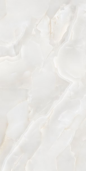 BETULA NATURAL Glossy 60x120 One Touch