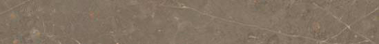 610130000474 Supernova Stone Grey Battiscopa 7,2x60 Atlas Concorde Russia
