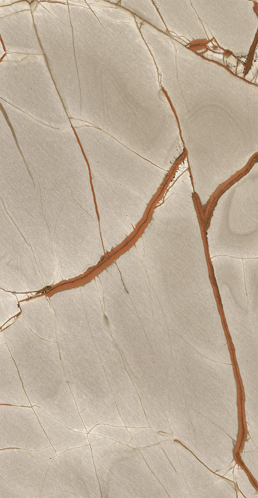 775096 Nature Mood Rainforest Comfort Ret 9mm R10 60x120 Casa Dolce Casa
