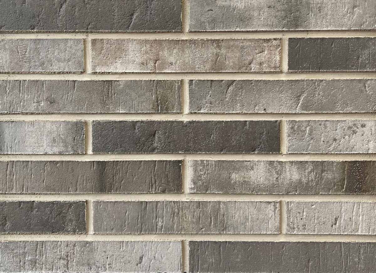 INT338 RetroBrick 290x52x12 Interbau
