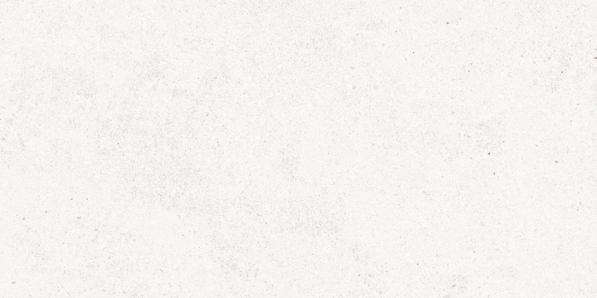 38362 Manhattan White AS/60X120X0,9/C/R 60x120 Peronda фото 5