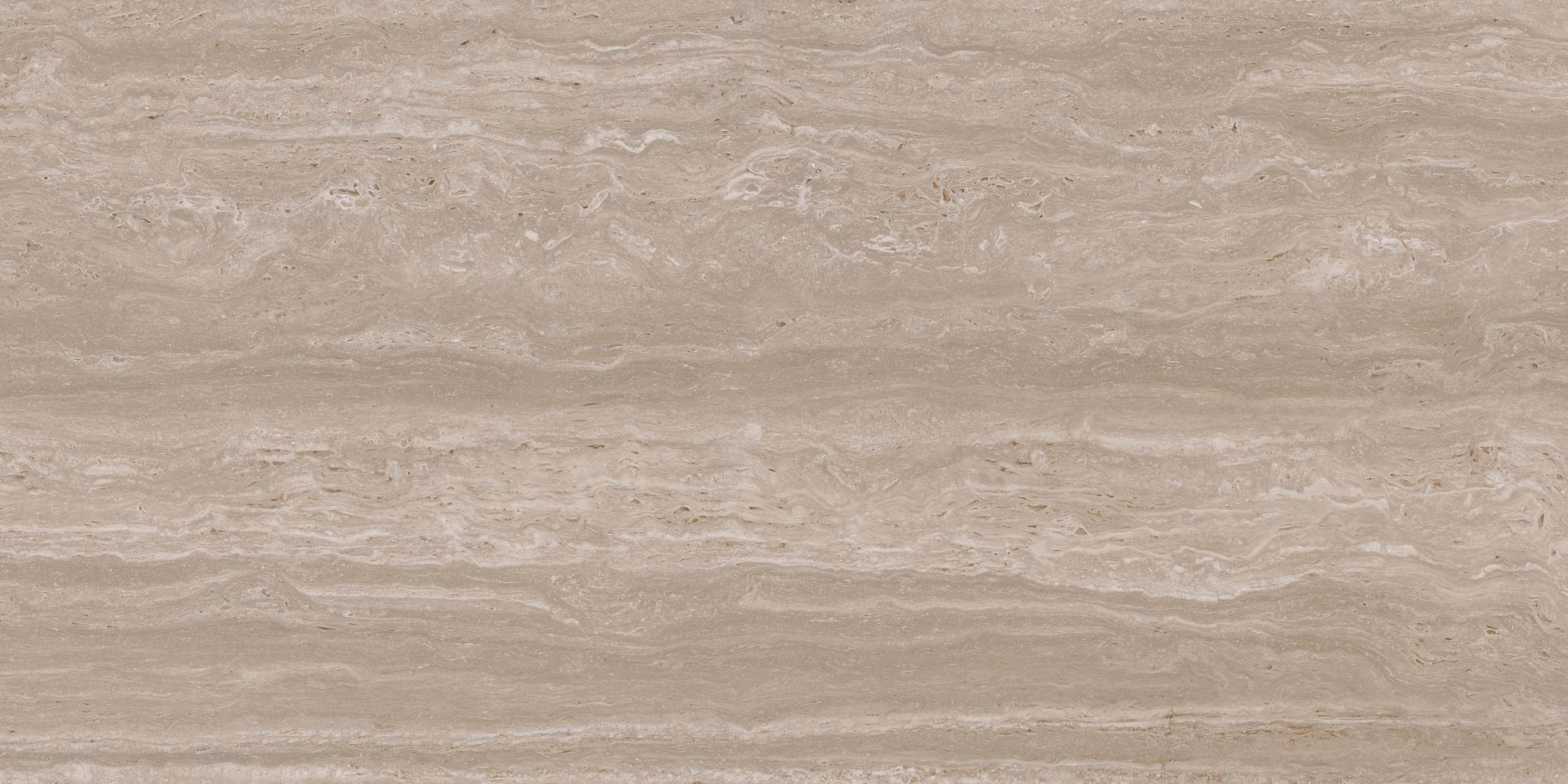 TL01 Tolanto Light Grey Неполированный Рект. 80x160x11 Ametis by Estima