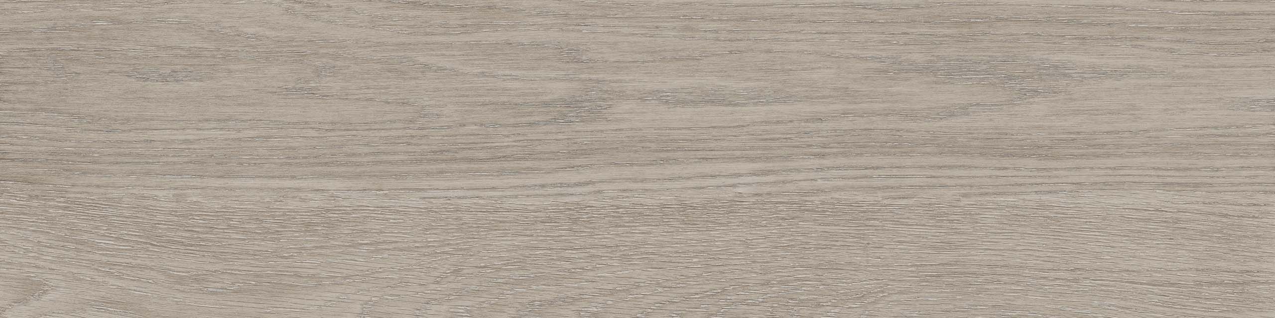 RF01 Riff White Структурированный Рект. 14,6x60x8 Estima